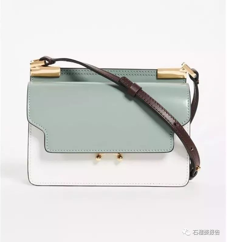 好多新包包,春夏好看的包包推荐