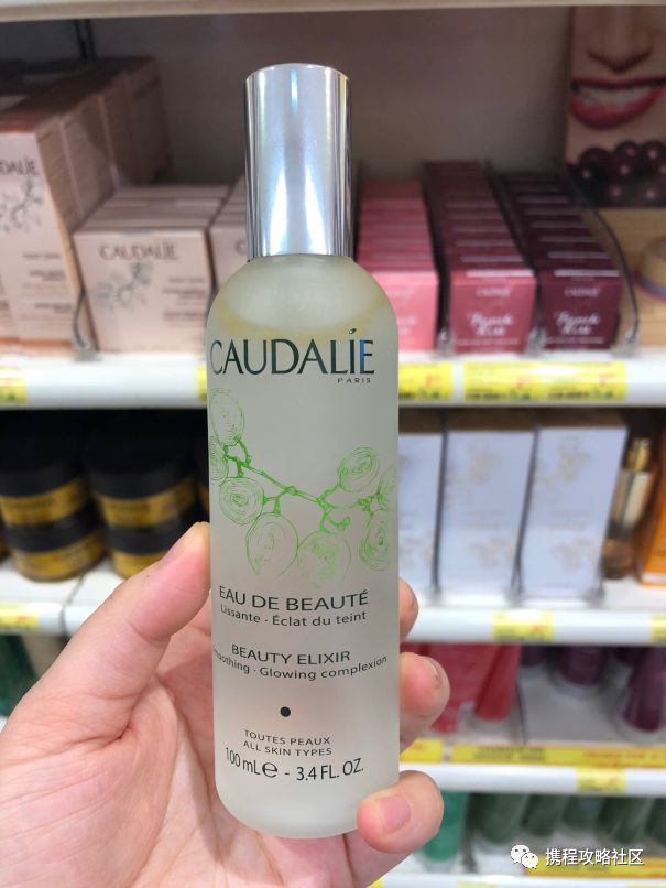 揭秘网上卖化妆品利润,代购暴利行业内幕揭秘