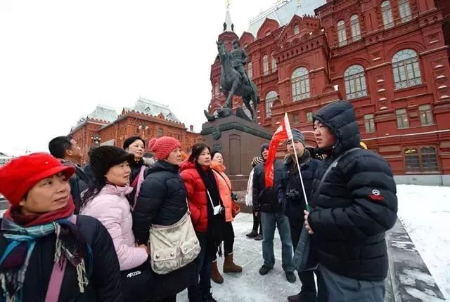 涓栫晫鍚勫湴鎯婄幇鍋囪揣 (澶栧浗鎯婄幇澶ч噺鍋囪揣)