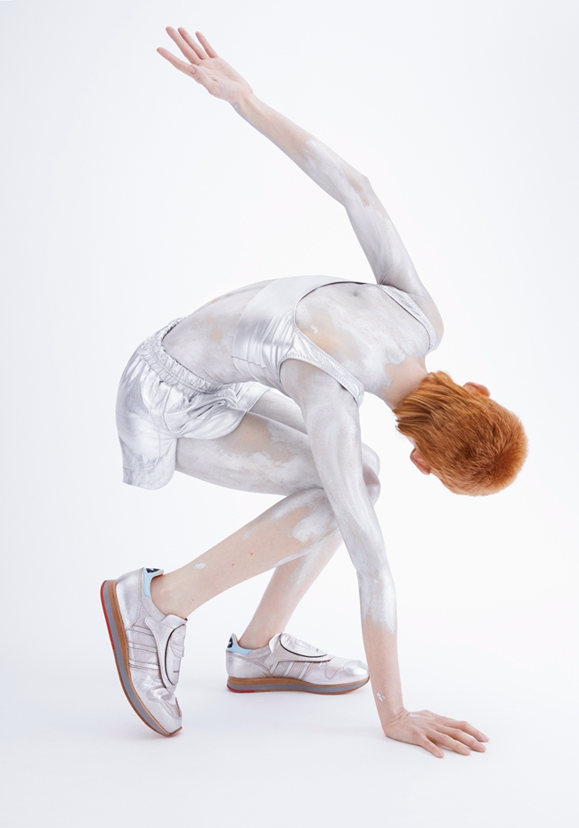 adidas经典系列,adidas最经典款