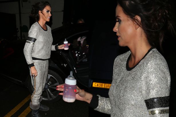 还记得以前的篮球明星吗,还记得当年的素颜吗