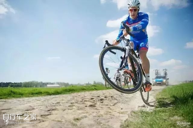 骑行导致膝盖响怎么治疗,骑行膝盖内侧疼的原因