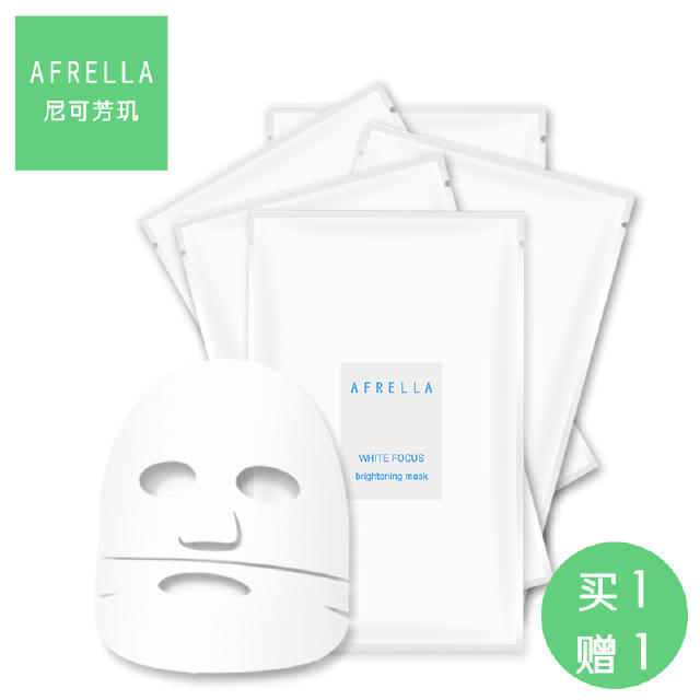 生理期保养身体最好的方法,生理期各个阶段怎么保养