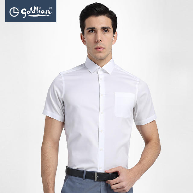 美式意式法式英式的区别,英式衬衫叫什么