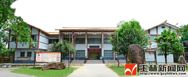 客家乡愁纪录片,客家人的乡愁