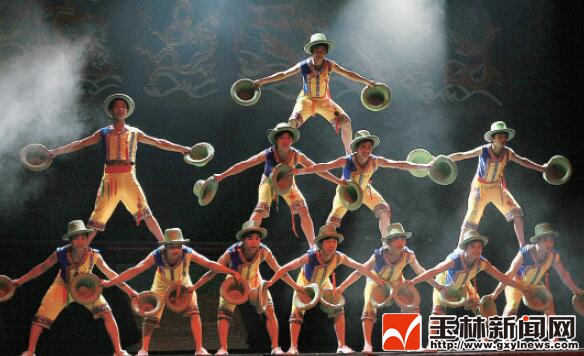 客家乡愁纪录片,客家人的乡愁