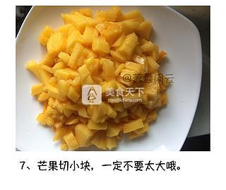 千层蛋糕吃货主播,千层蛋糕加盟