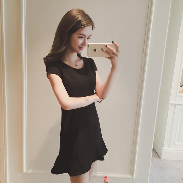 让你减龄到大气优雅不失体面,减龄气质还美出了高级感