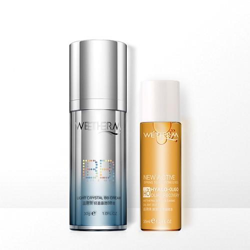 曾经第一美少女,曾经的古装第一美人