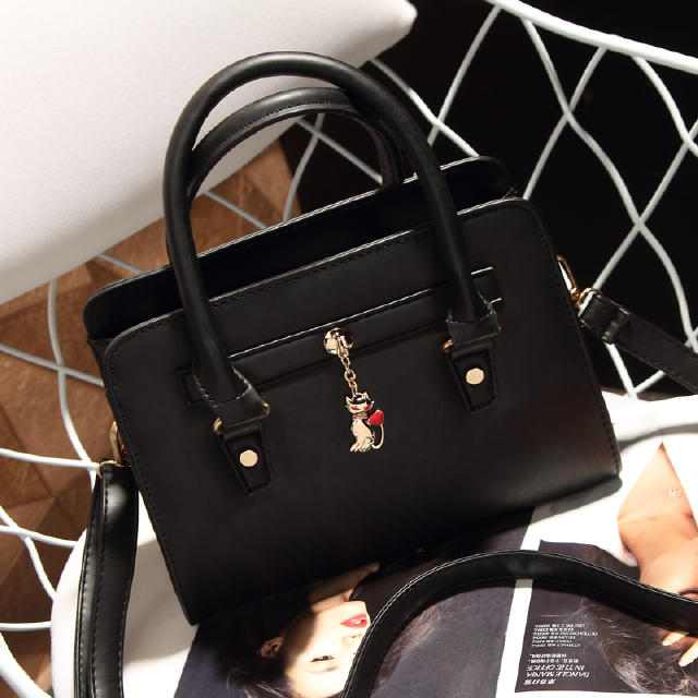 今年流行的复古风叫什么,复古风气质款