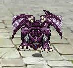 像素骑士团,像素骑士团阵容