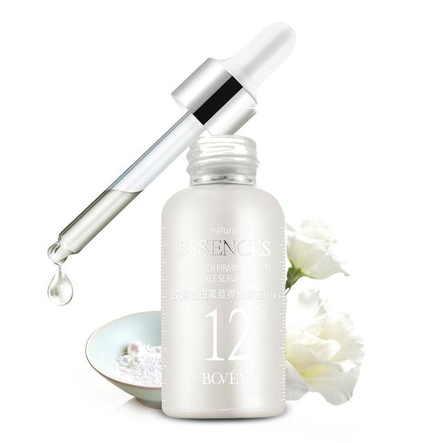 哪款水光针适合敏感肌,平价又好用的水光针