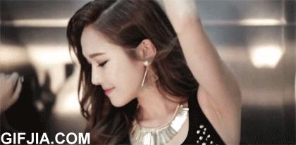 捏着鼻子能闻到臭味,捏鼻子会闻到鼻子里的气味