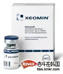 韩国微整证书国内承认吗,韩国黑心整容医院