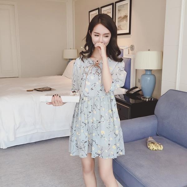 让你减龄到大气优雅不失体面,减龄气质还美出了高级感