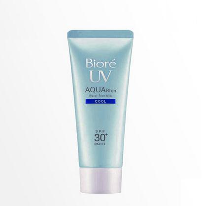 被晒黑了没有白回来是什么原因,有没有被晒黑了用什么护肤品