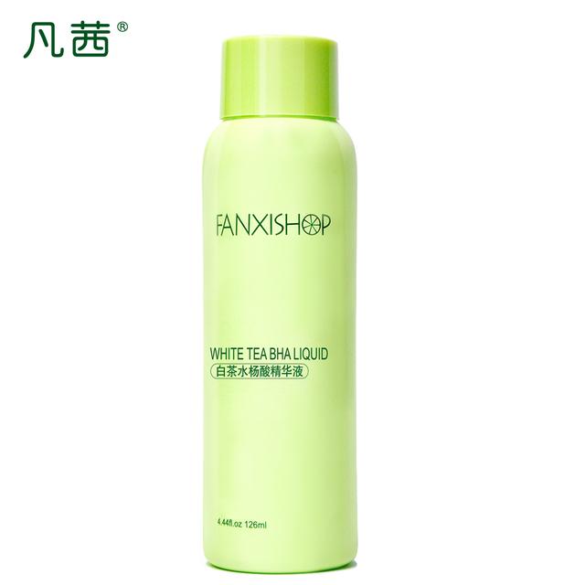 油性皮肤夏季怎么样护肤不脱妆,夏天油性皮肤的正确护理方法