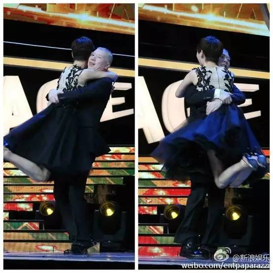 700年前的陶盘，猫认证