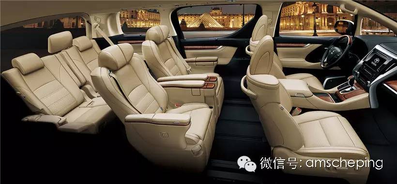 母亲节孝敬爸妈才是最好的美德,母亲节送什么车最好