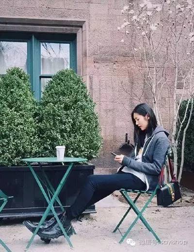 包治百病|伐开心,要包包