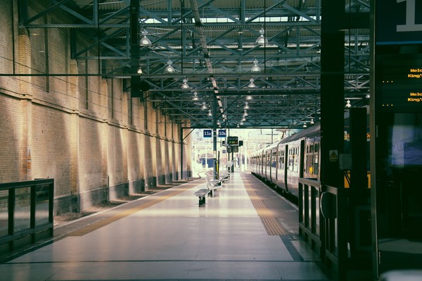 记忆在岁月里变模糊,记忆在流逝的岁月里模糊