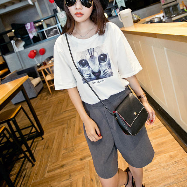 今年流行的复古风叫什么,复古风气质款