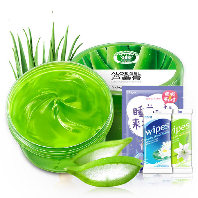 长斑的皮肤为什么比较粗糙,明明皮肤不油为什么还长痘