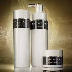 淡痘印效果好的护肤品测评推介,战痘护肤品测评