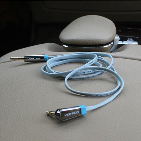 谁说高科技车品贵上天？淘宝上只卖这个价