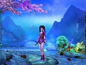 倩女幽魂手游各职业技能加点攻略,倩女幽魂手游40修各职业加点