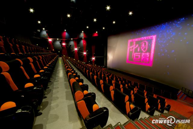 ume国际影城西安砂之船奥莱影票,西安砂之船奥莱影城