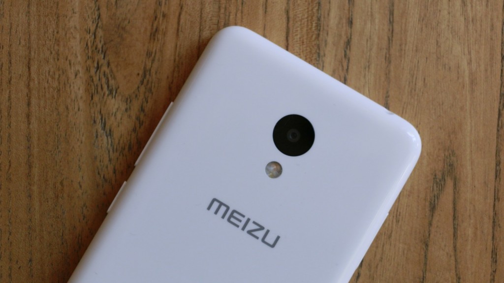 魅蓝3测评,魅蓝3现在还在用