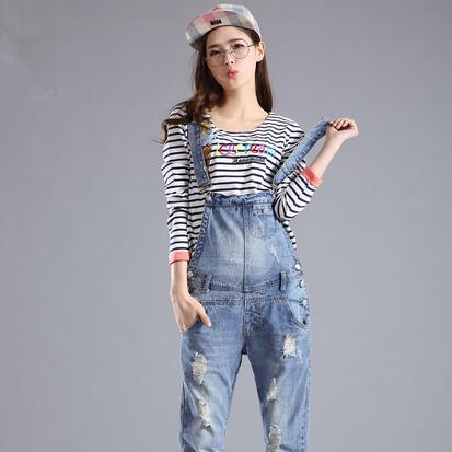 欢乐颂穿搭盘点,欢乐颂里的穿搭