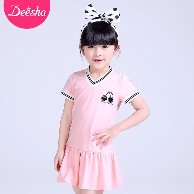 儿童出席各种场合穿什么,儿童节表演节目穿什么服装