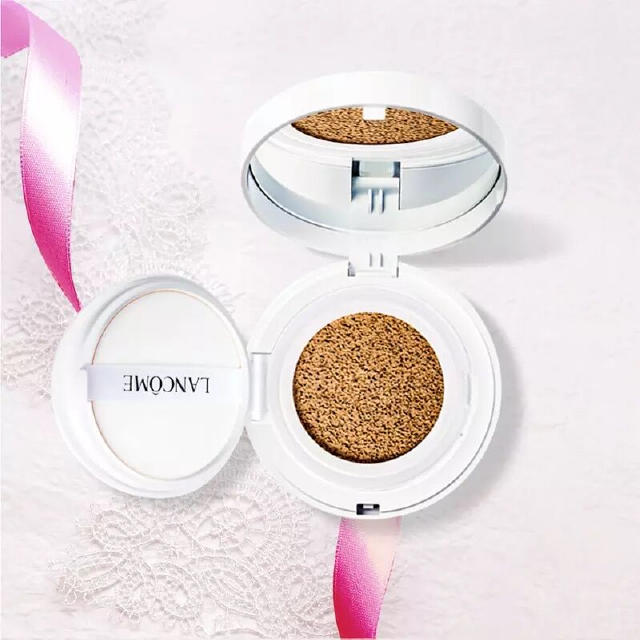 夏日的气垫,平价气垫夏日