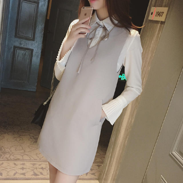 时尚永不过时的经典款,时尚不浮夸也不随波逐流