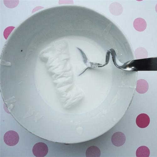 百分之九十九的人不知道护肤秘密,80%的人都不知道的护肤冷知识