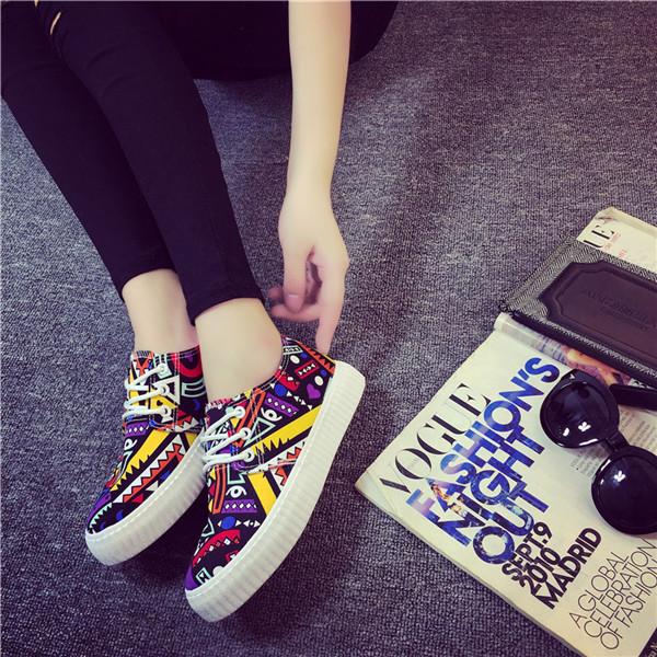 2022年时尚爆款女鞋,最新款最时尚的女鞋