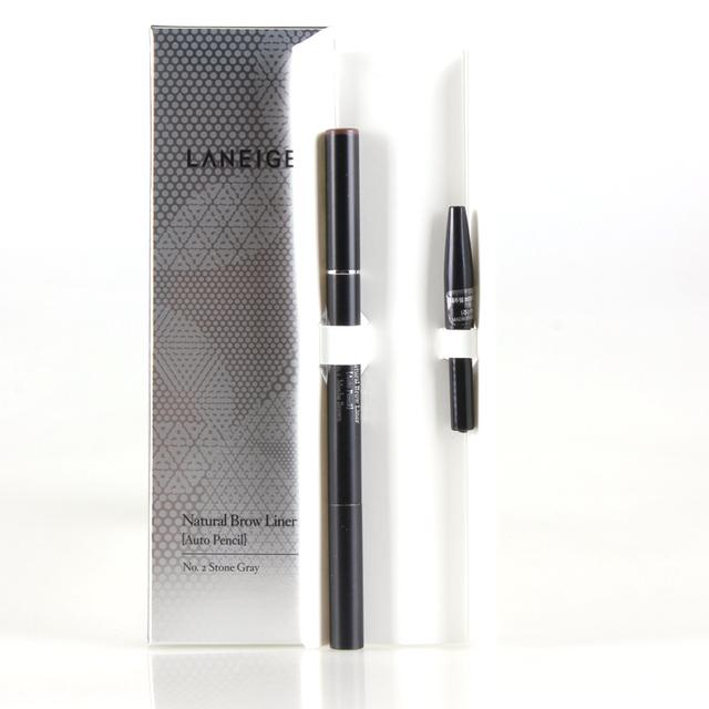 好用的眉粉眉笔推荐,公认最好用的眉笔眉粉