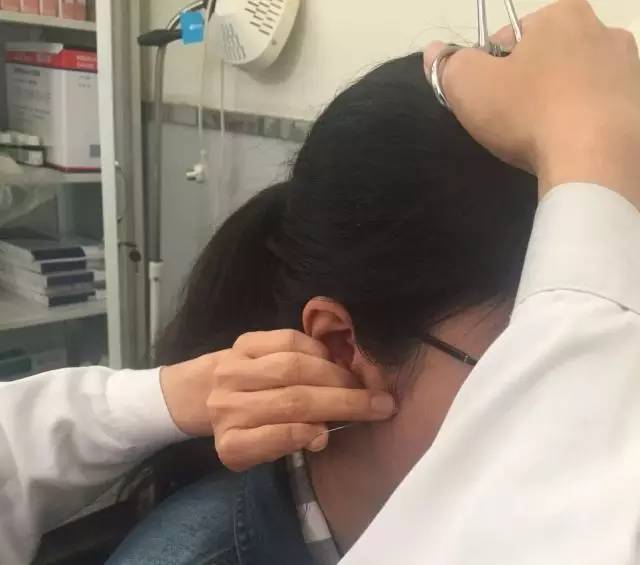 同仁医院能治好鼻炎吗,同仁医院治疗鼻炎开的药