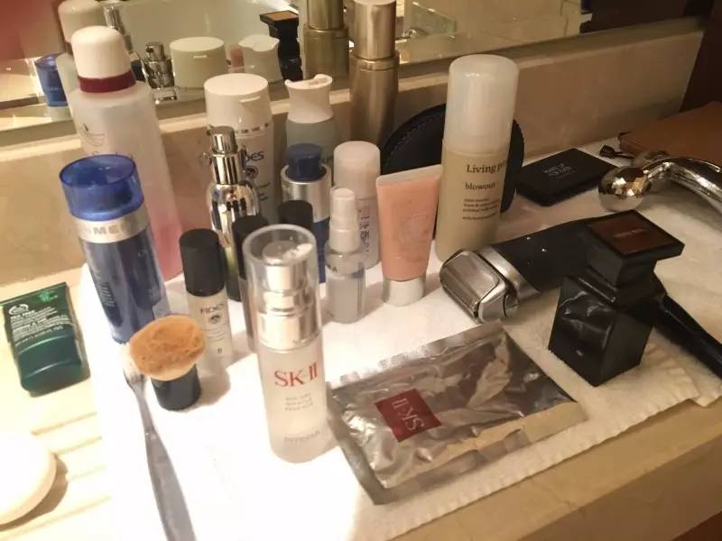 京都奈良购物攻略,日本东京京都的购物攻略