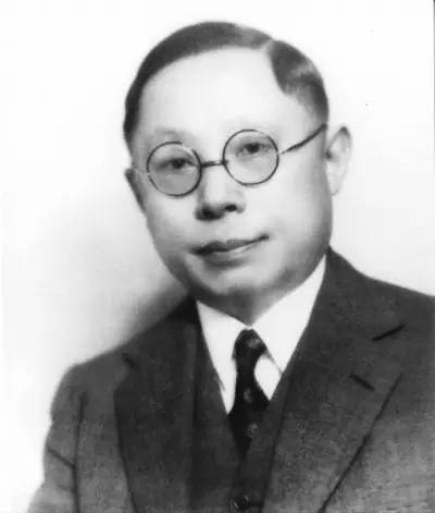 六本必读经典书籍,十部必读经典教育书