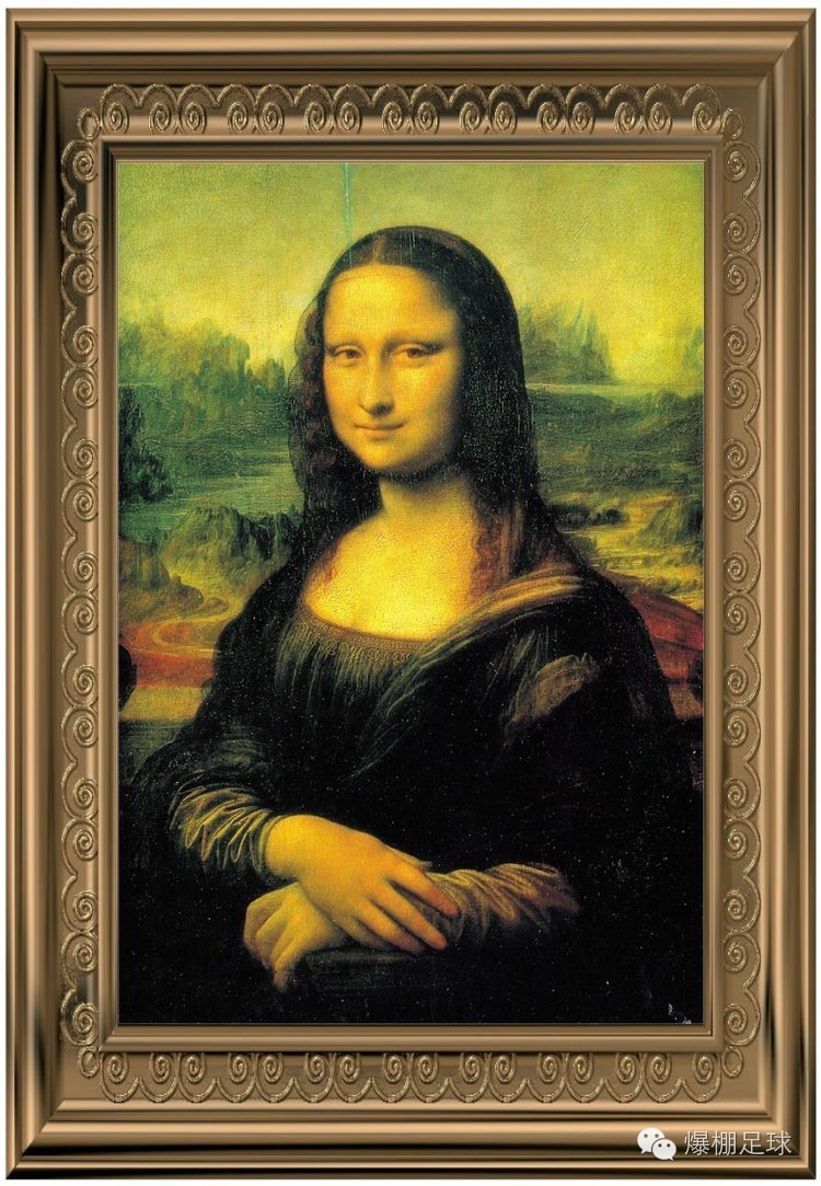 欧洲杯最佳阵容巡礼,聚焦欧洲杯列强巡礼