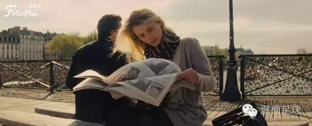 欧洲杯最佳阵容巡礼,聚焦欧洲杯列强巡礼