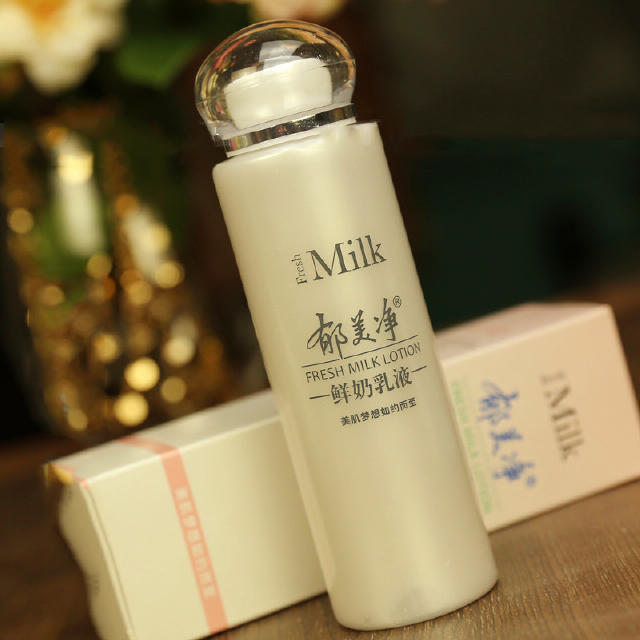 怎样辨别女生的化妆品,怎样鉴别一个好的化妆品