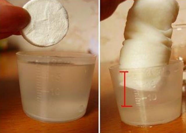 百分之九十九的人不知道护肤秘密,百分之九十九的人不知的护肤知识