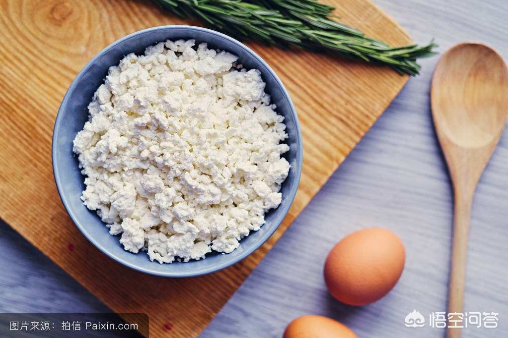 磨豆浆的渣子可以做什么好吃的菜,豆浆剩下的渣怎么做好吃