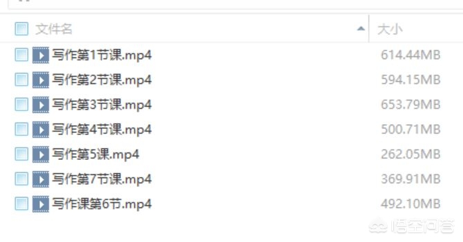 大学兼职做什么赚钱,大学兼职什么最赚钱
