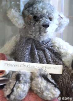 围巾怎样系上档次,男式围巾系法大全