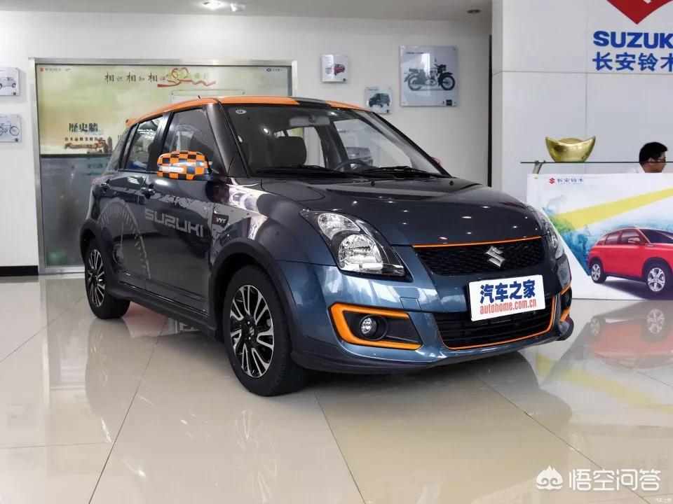 铃木uu发动机怎么样,铃木125发动机维修